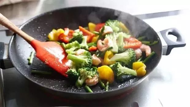 资讯 第235页