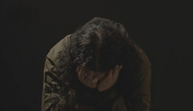 资讯 第228页