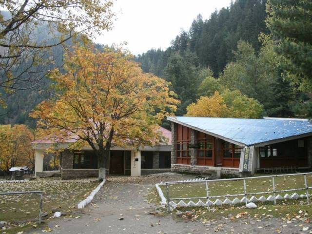 马拉坎地区发布威胁警报