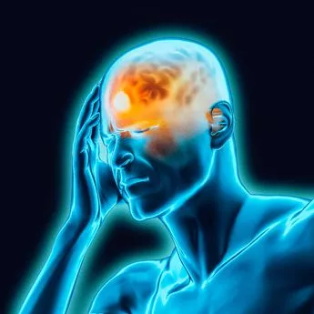 眼科医生警告说，如果不及时治疗，“沉默状态”可能会导致失明
