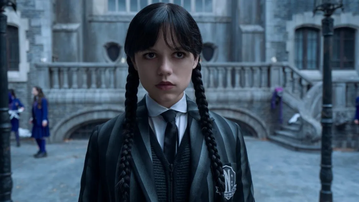 Netflix将在2026年用生成式人工智能广告改变流媒体