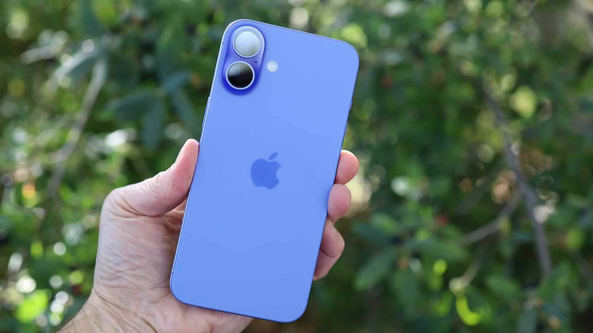 iPhone 17开始生产:苹果最新创新产品