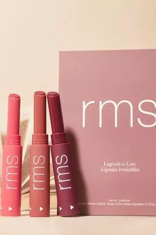今年圣诞节,你可以在Boots、LookFantastic、丝芙兰等商店买到最好的美容礼品套装