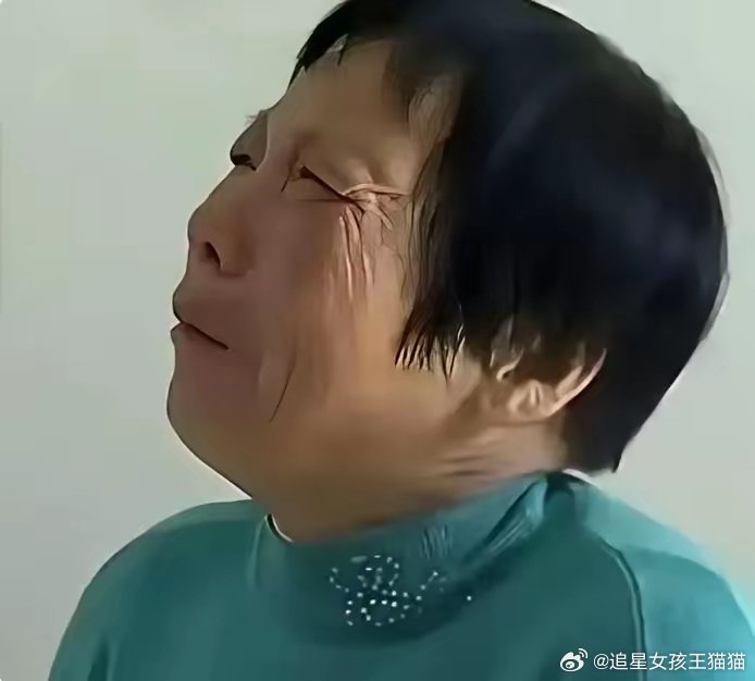 女子展示公寓大楼的“天才”特征——“我永远不想离开”