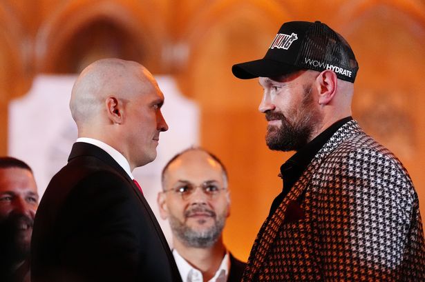 康纳·麦格雷戈退役，再也不参加比赛，UFC明星的噩梦2025