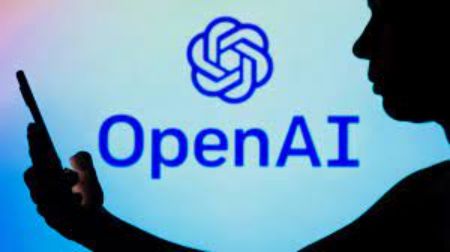 突发事件：全球用户报告ChatGPT提供商的问题，OpenAI崩溃