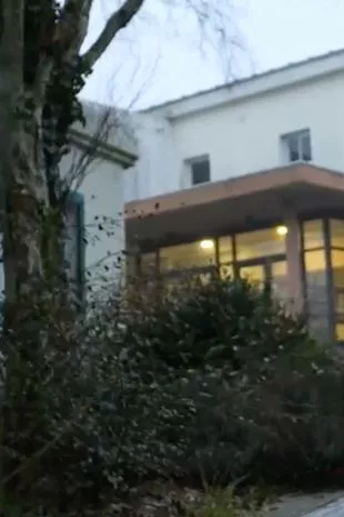 有300名儿童受害者的连环恋童癖外科医生一直在生病日记中吹嘘邪恶的罪行