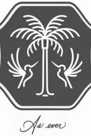 随着小企业发声,梅根·马克尔的“丑闻”重塑面临新的审视
