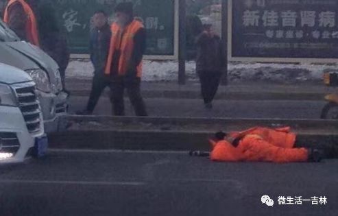 西班牙停电：首次死亡，包括悲惨的三口之家