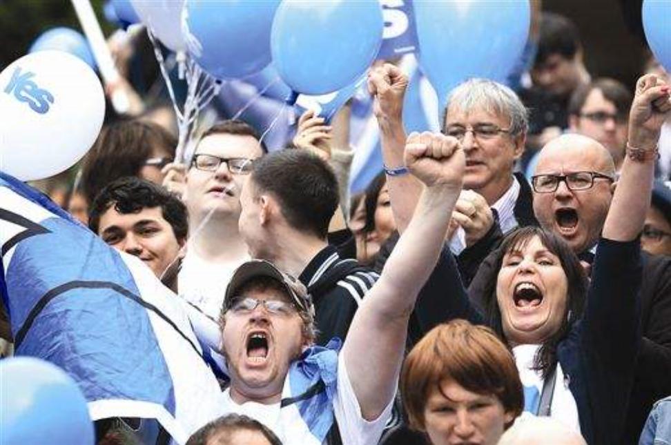 难以置信的困难的1%俱乐部问题让英国人争论的答案
