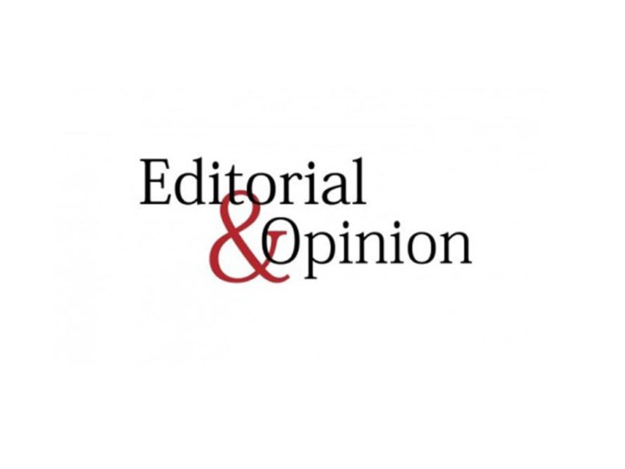 美国如何将移民法武器化