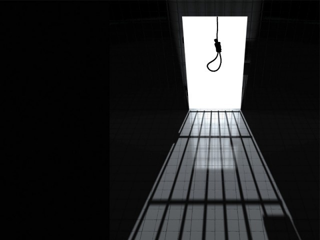 四人因网络亵渎罪被定罪
