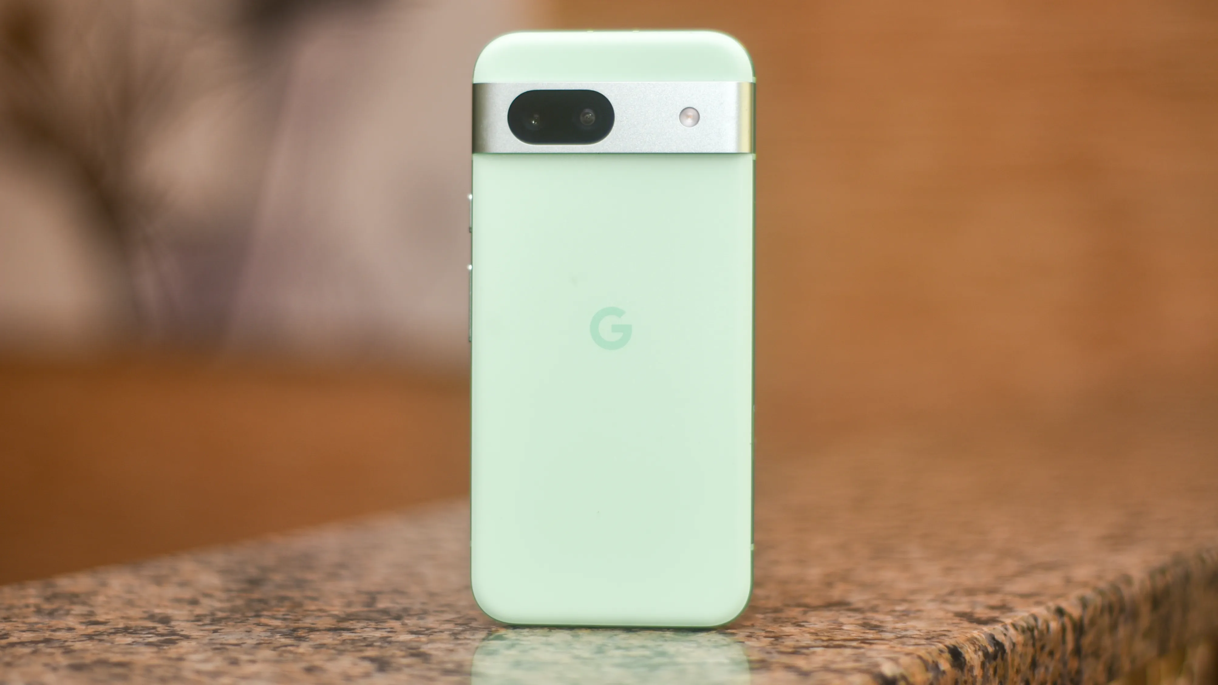 谷歌像素9a免费赠品和值得注意的遗漏探索