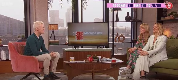 医生说“一天一个苹果”可以防止身体虚弱