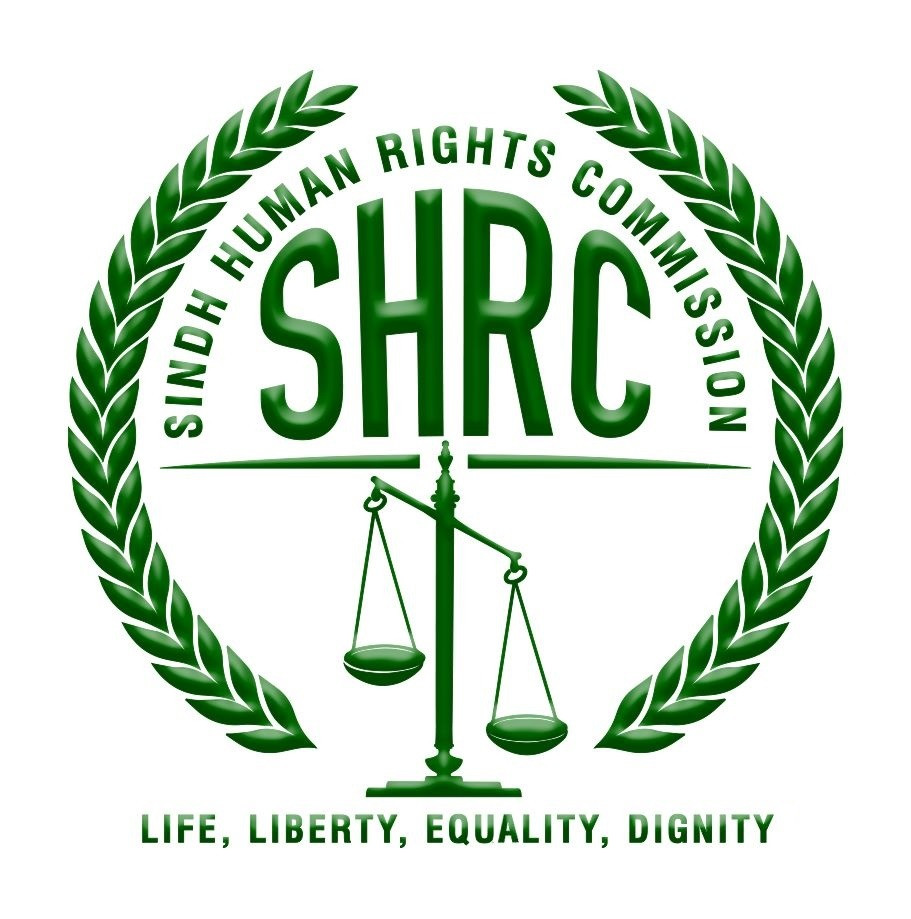 SHRC主席面临腐败指控