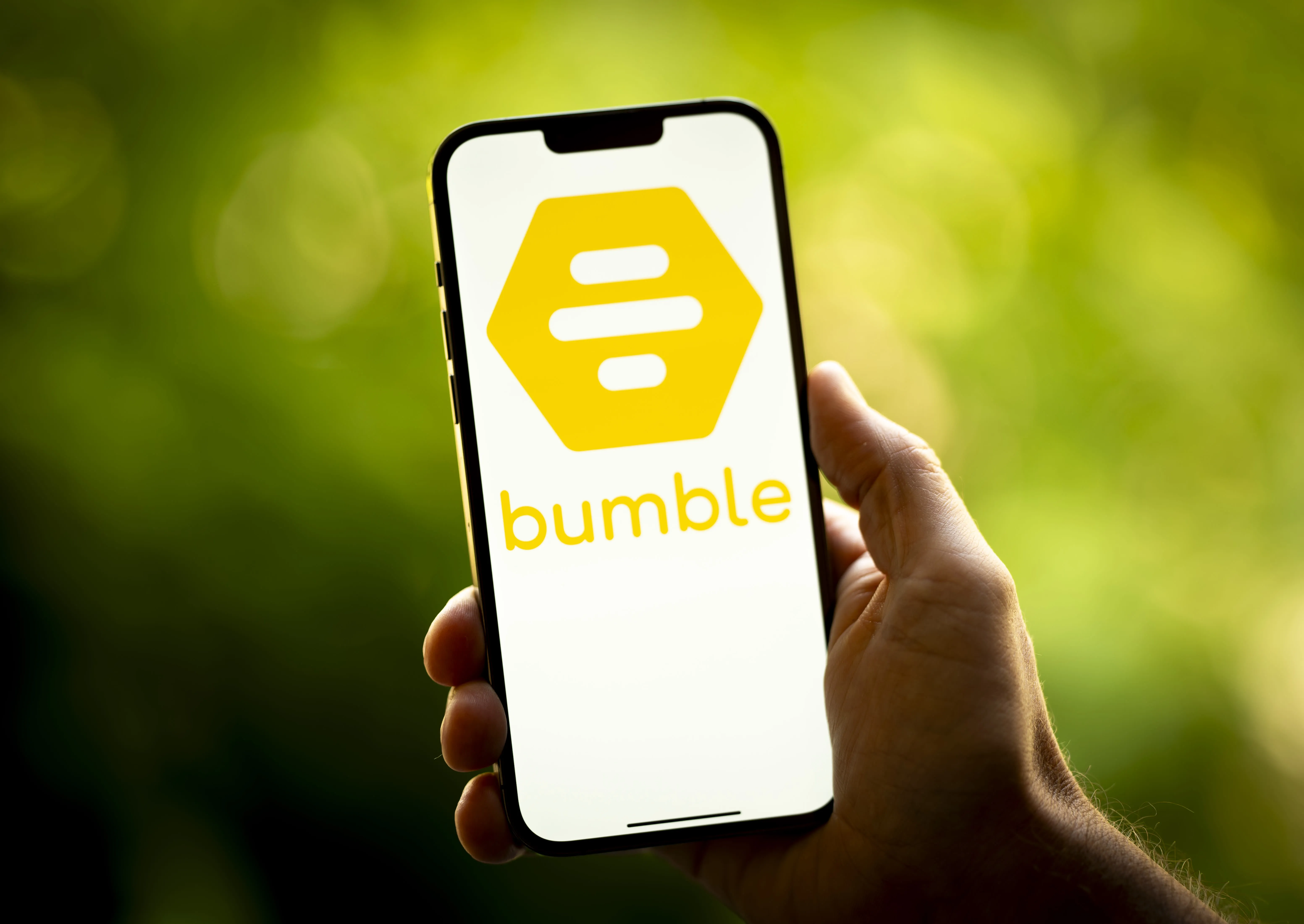 投资策略：利用沃尔玛和Bumble的股票市场下跌