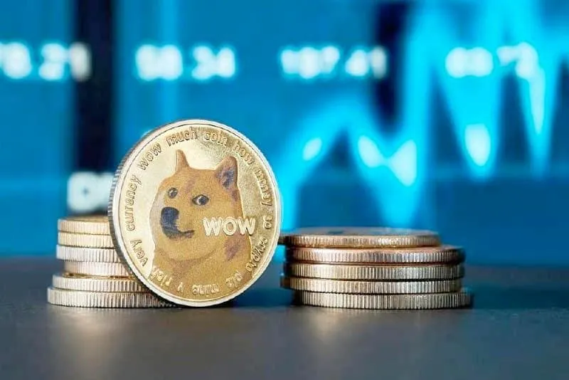 分析师预测：加密货币狗狗币即将出现的上升趋势
