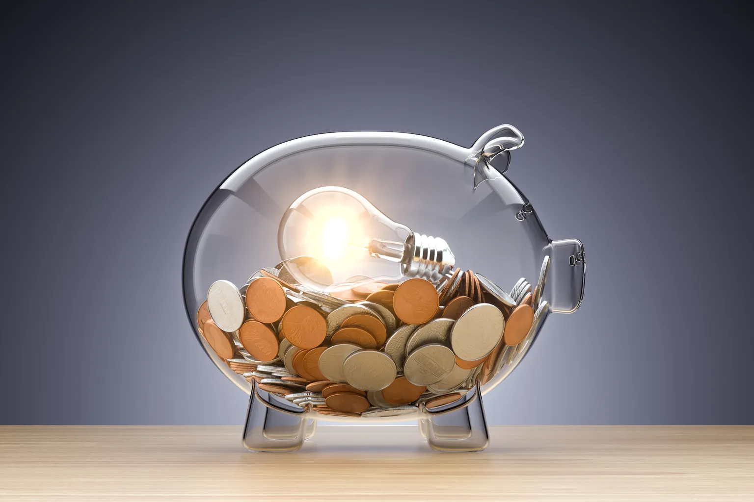富达小盘股价值基金2024年第三季度回顾:卓越回报和见解