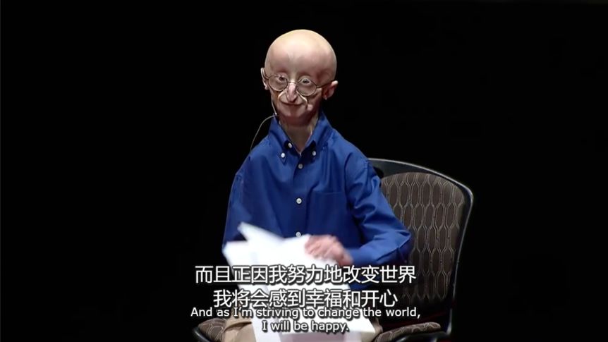 苏超一夜爆火，背后高人的神秘推手
